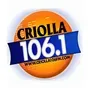 Criolla 106 FM