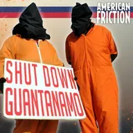 Guantanamo Bay – Trump's inspiration and a warning for America