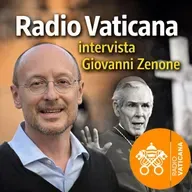 Radio Vaticana intervista Giovanni Zenone su Fulton Sheen