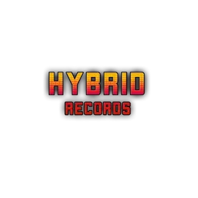 Hybrid Radio