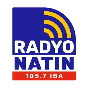 Radyo Natin Iba