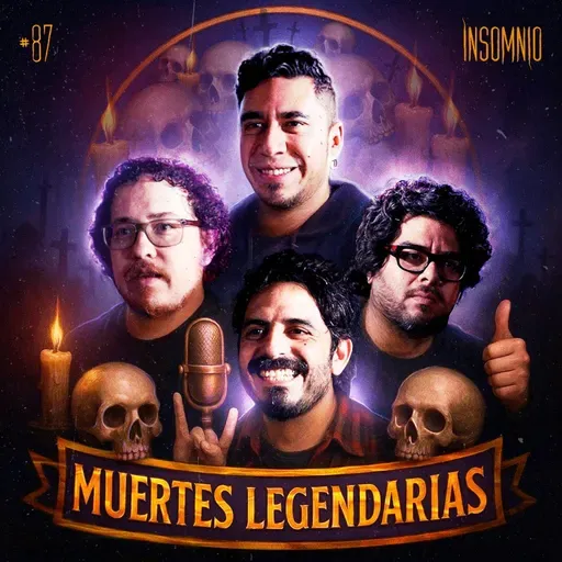 Relatos de TERROR con LEYENDAS LEGENDARIAS