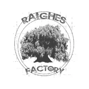 Raighes Factory