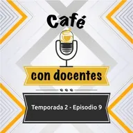 Nuestras historias