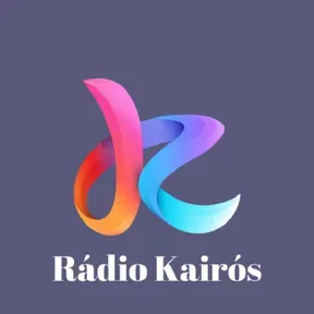 Radio Kairos