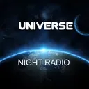 Universe Night Radio