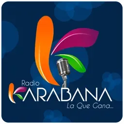 Radio Karabana en vivo