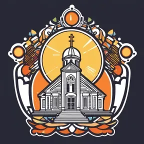 PustakaManna