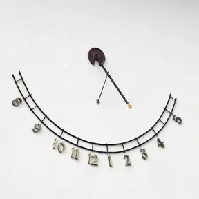Radio VDCCF