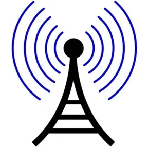 NSIM Radio