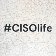 Going to RSA? Nope. So let's talk about Tik Tok and Kaspersky