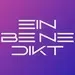 Einbene
