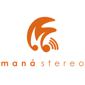 Radio Mana Stereo