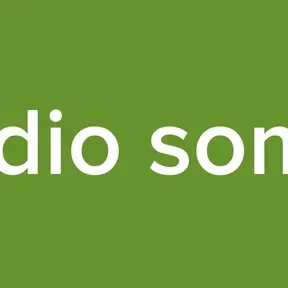 studio somgil