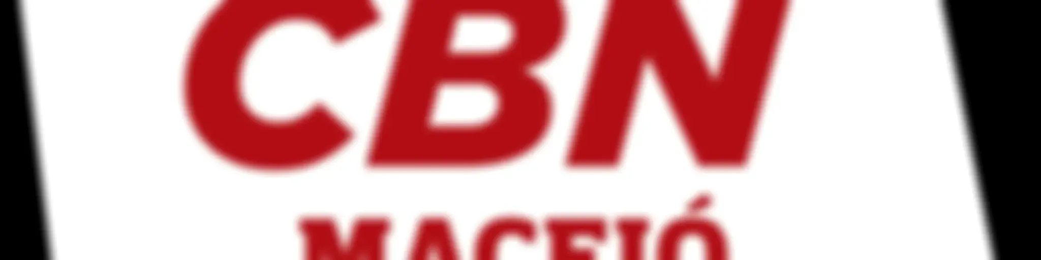 Programa CBN Maceió