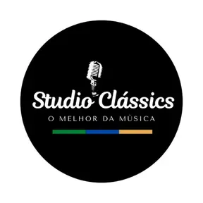 STUDIO CLASSICS