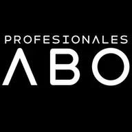 177.- Mauricio Correa - Ser Empresario