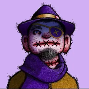 ÉOALEX