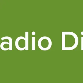 Radio Dia