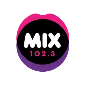 Mix 102.3 - Adelaide - 102.3 FM (AAC)