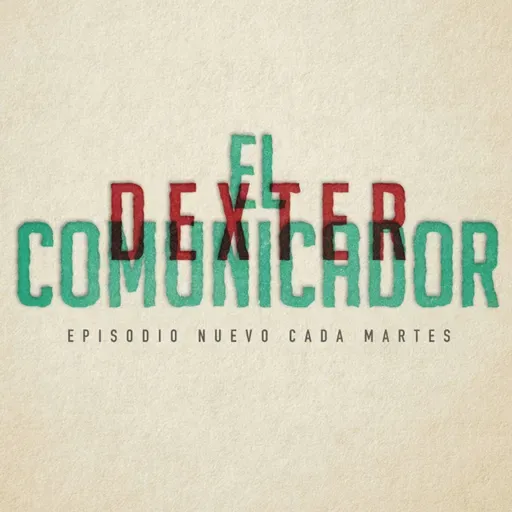 El Comuicador Vs La Consola