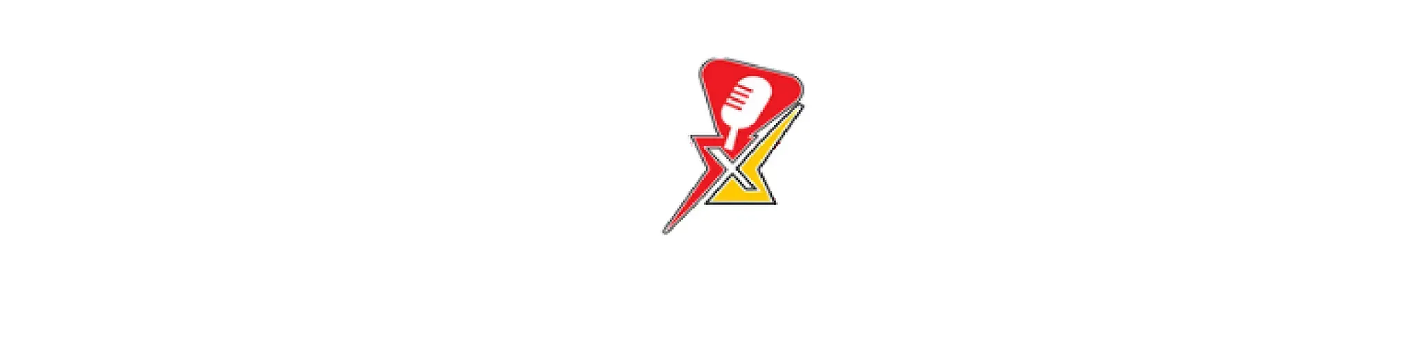 StereoFuxión
