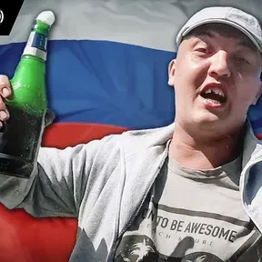 BlyatCity