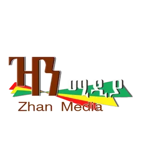 Zemen FM