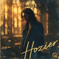 Hozier's Unreal Unearth Tour: Toronto Triumph, Festival Fever, and Fan Frenzy