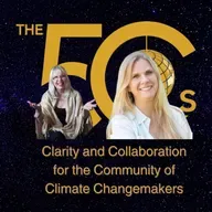 The Do-Better Revolution: From Broken Systems to Universal Design