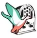 WTED Goose Radio