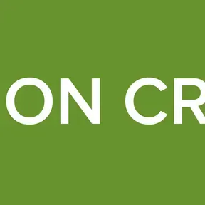 EXPRESION CRISTIANA
