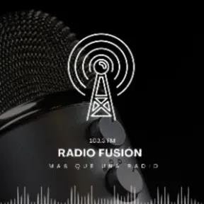 RADIO FUSION FM