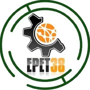 CARLITOS EPET 38