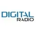 APayy Radio - Digital Radio