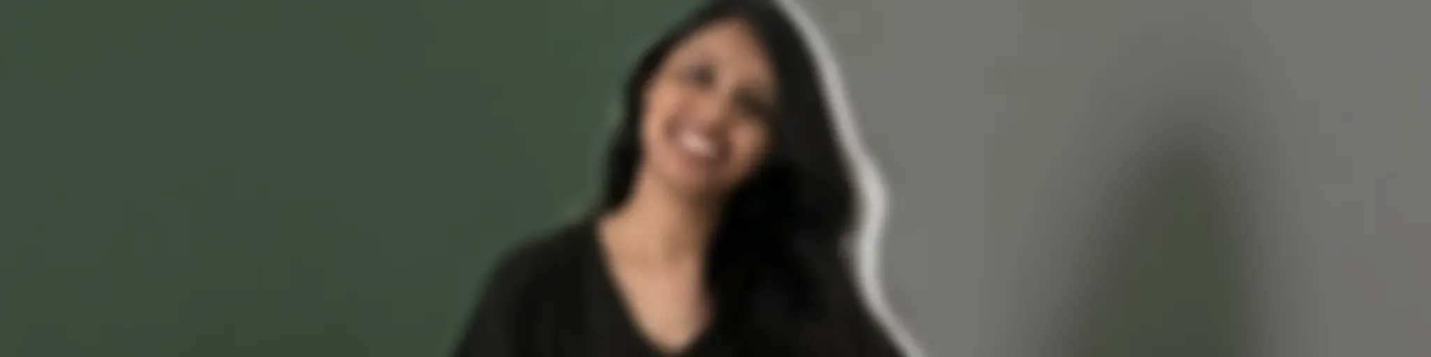 Your Voice (Tamil Podcast)