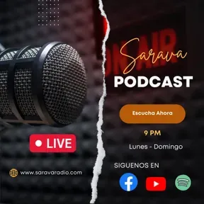 progresivadelcallao.com.pe
