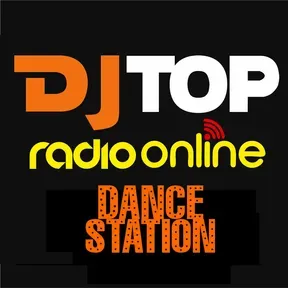 DJTOP DANCE STATION