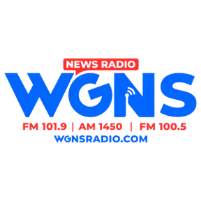 WGNS