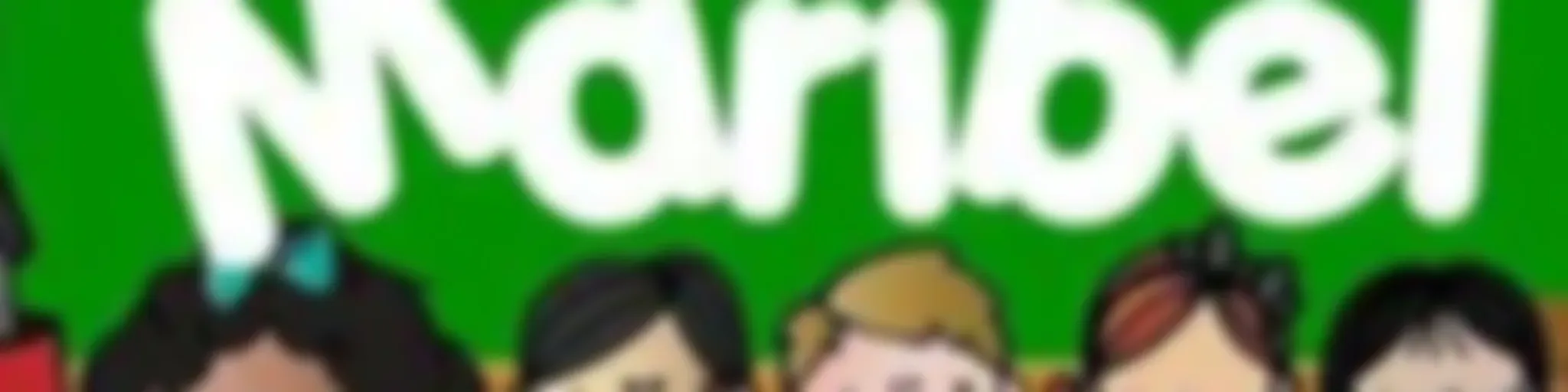 *Educar Para La Vida Con Amor*