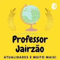 #57 Copa no Catar: um olhar geopolítico