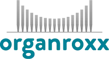 Orgelradio
