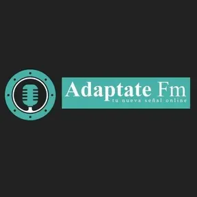 Radio Adaptate FM en vivo