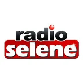 Radio Selene diretta