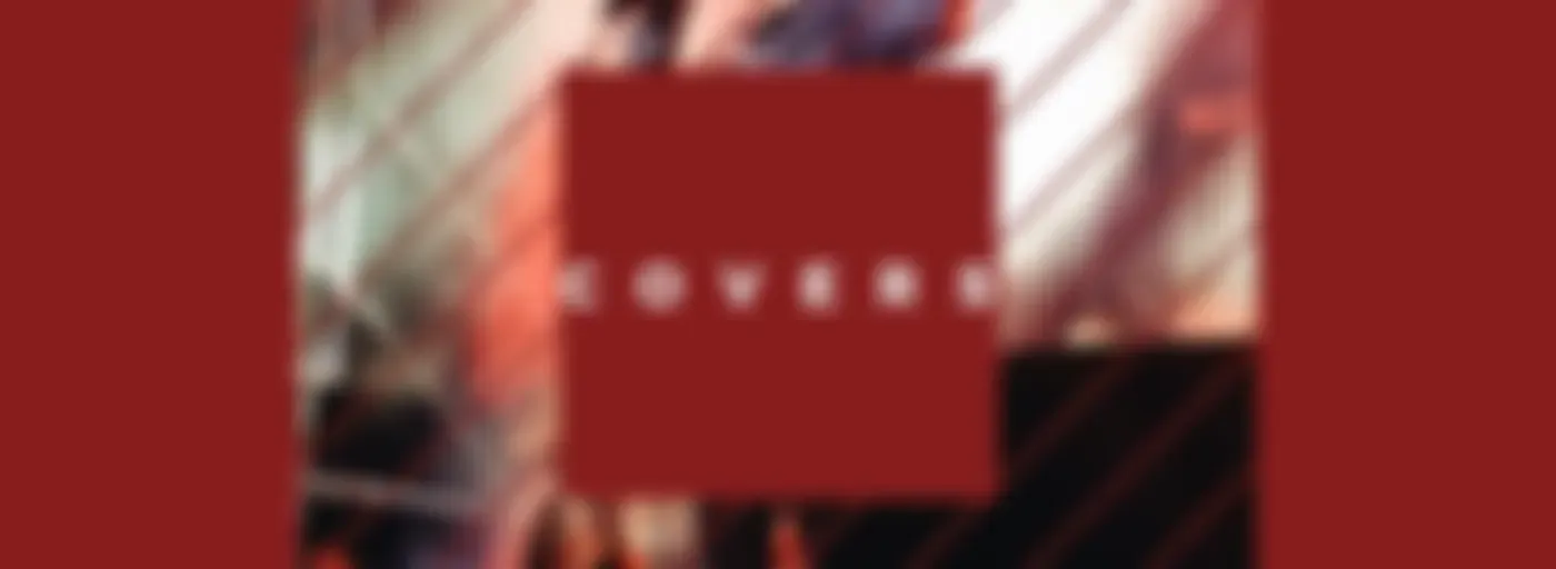 Raoul Vázquez | Covers