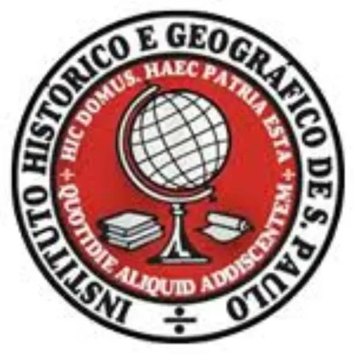 Nelly Candeias - Instituto Histórico e Geográfico de SP #238