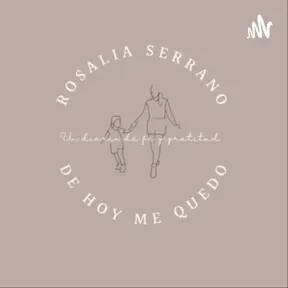 De Hoy Me Quedo