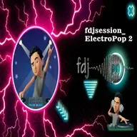 fdjsession_ElectroPop 2 (Historias)