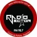Radio Vector