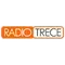 RadioTrece - XEDA